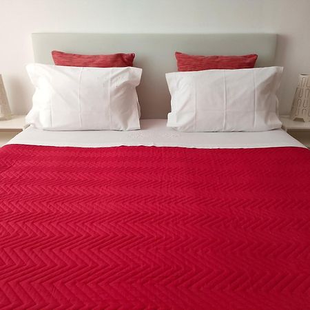 Apartamento Boavista Vila Nova de Gaia Kültér fotó