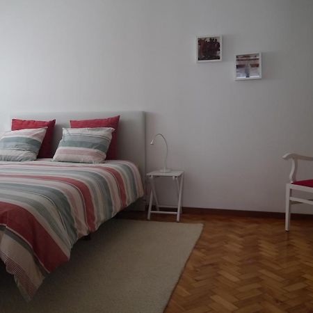 Apartamento Boavista Vila Nova de Gaia Kültér fotó