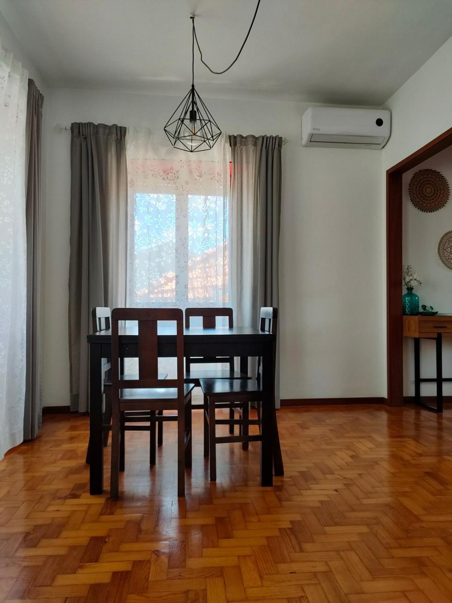 Apartamento Boavista Vila Nova de Gaia Kültér fotó