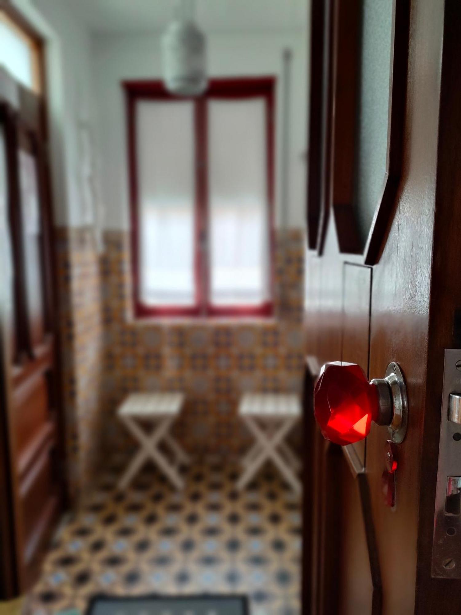 Apartamento Boavista Vila Nova de Gaia Kültér fotó