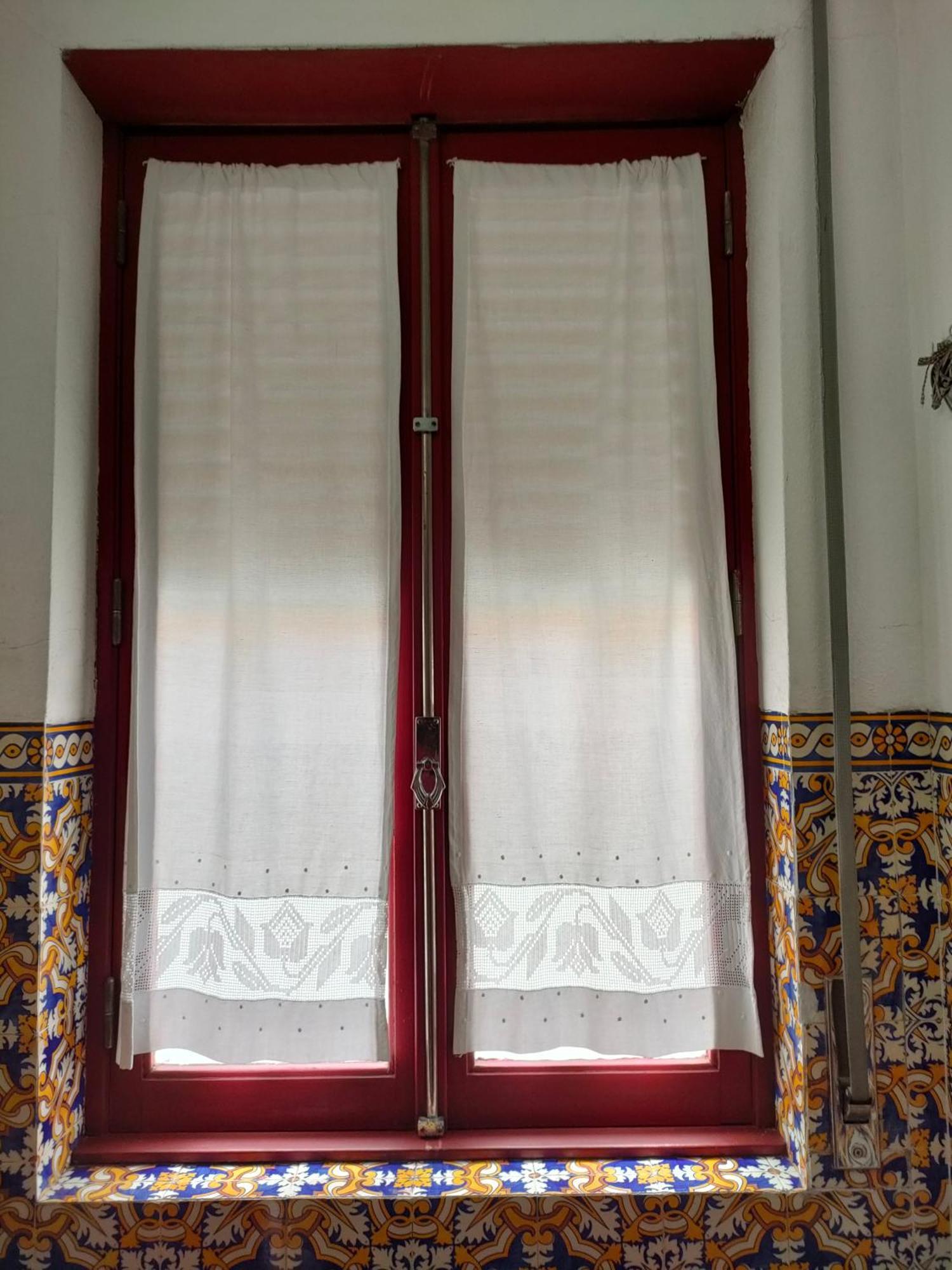 Apartamento Boavista Vila Nova de Gaia Kültér fotó