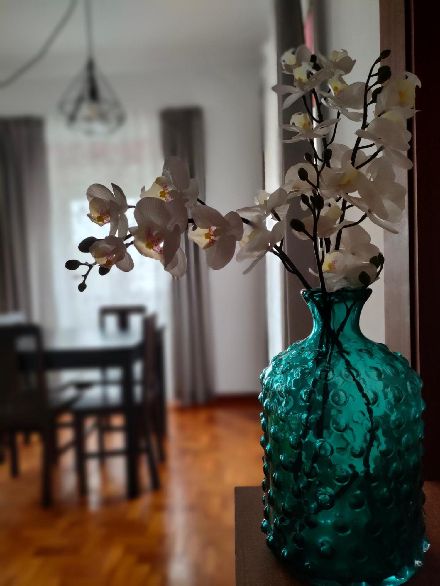 Apartamento Boavista Vila Nova de Gaia Kültér fotó