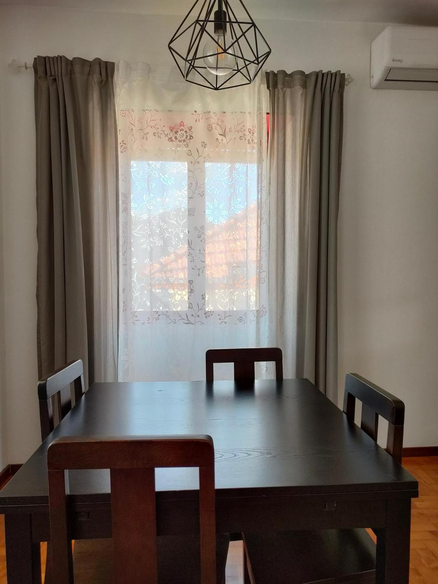 Apartamento Boavista Vila Nova de Gaia Kültér fotó