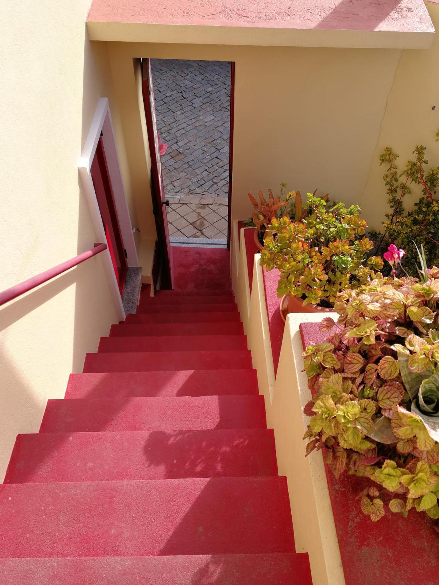 Apartamento Boavista Vila Nova de Gaia Kültér fotó