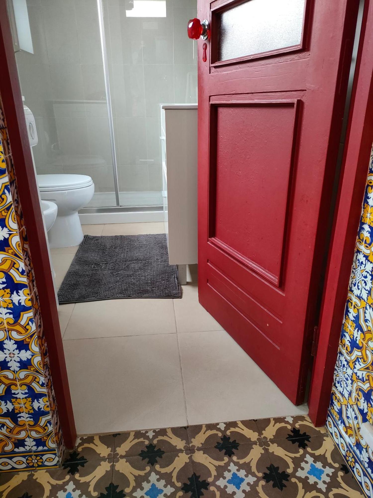 Apartamento Boavista Vila Nova de Gaia Kültér fotó