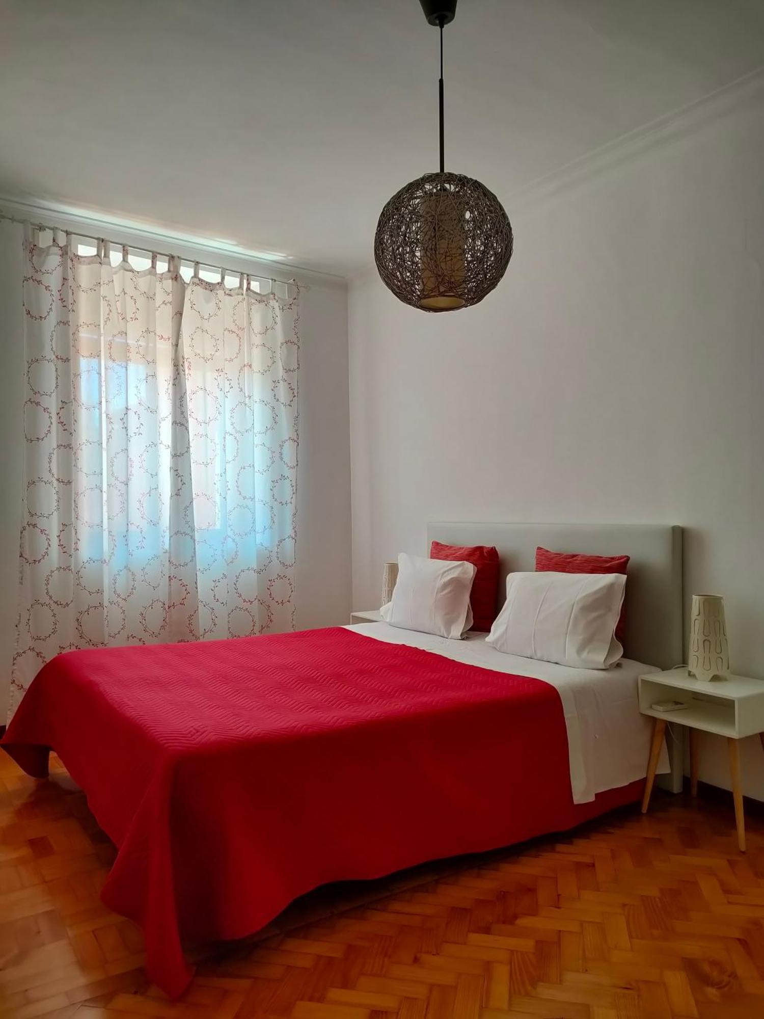 Apartamento Boavista Vila Nova de Gaia Kültér fotó