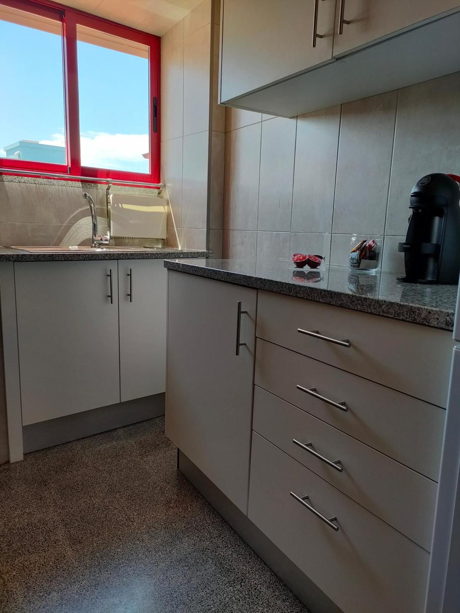 Apartamento Boavista Vila Nova de Gaia Kültér fotó