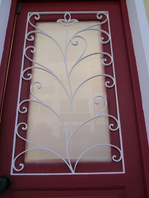 Apartamento Boavista Vila Nova de Gaia Kültér fotó
